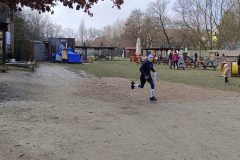 IMG_20240210_124237-scaled