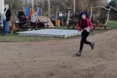 IMG_20240210_124332-scaled