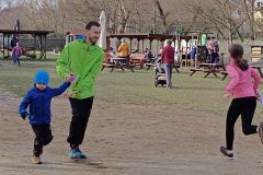 IMG_20240210_124844-scaled